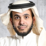 Omar bin ibrahim al mudaifer